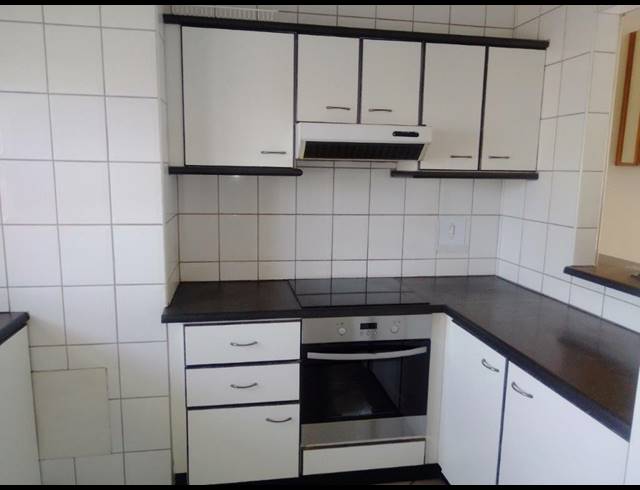 0.5 BEDROOM APARTMENT FOR SALE IN NORTH BEACH